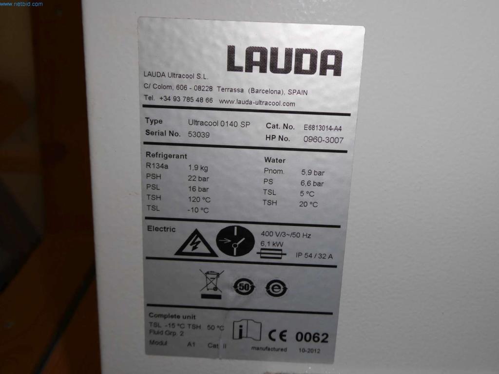 Maszyny i urządzenia w drukarni-7