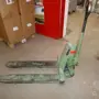 thumbnail-Maschinen und Geräte einer Druckerei-1