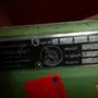 thumbnail-Maschinen und Geräte einer Druckerei-2