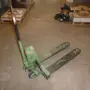 thumbnail-Maschinen und Geräte einer Druckerei-3