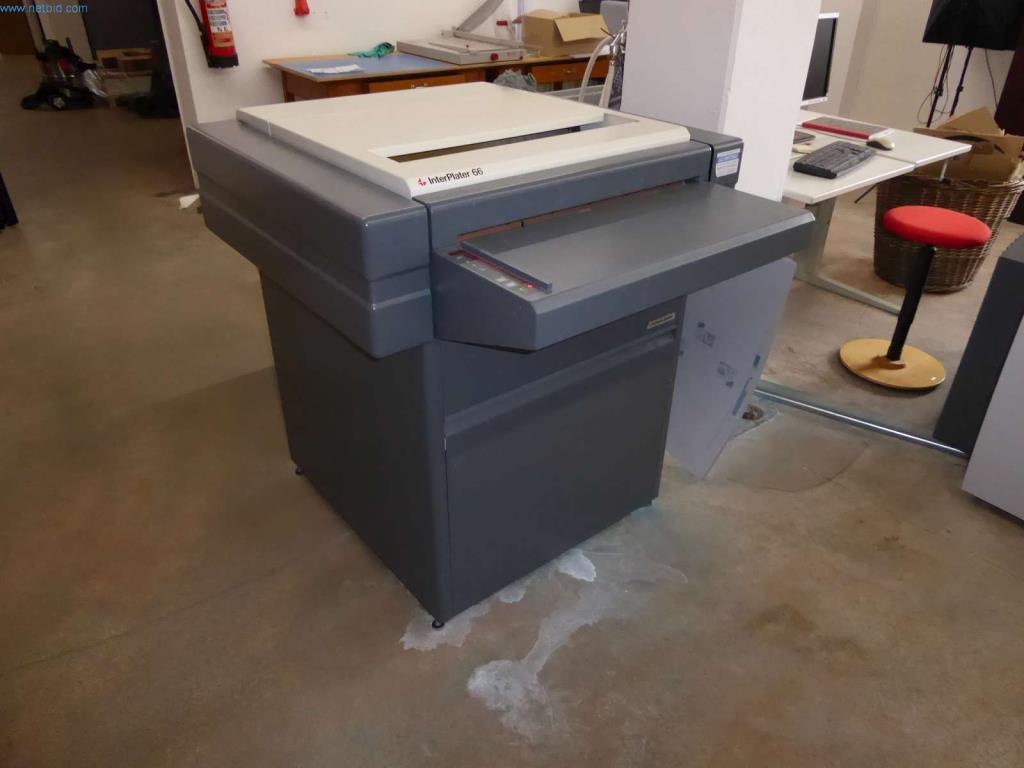 Maszyny i urządzenia w drukarni-1