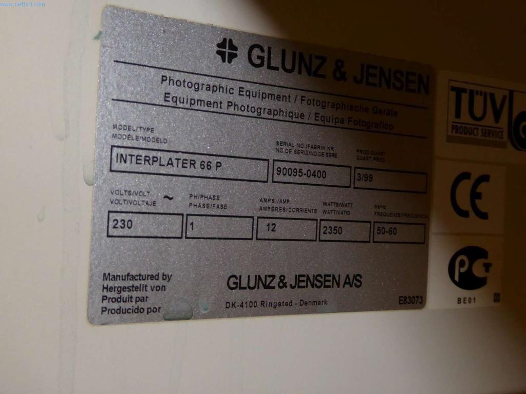 Maszyny i urządzenia w drukarni-5