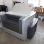 thumbnail-Equipment of print shop -1