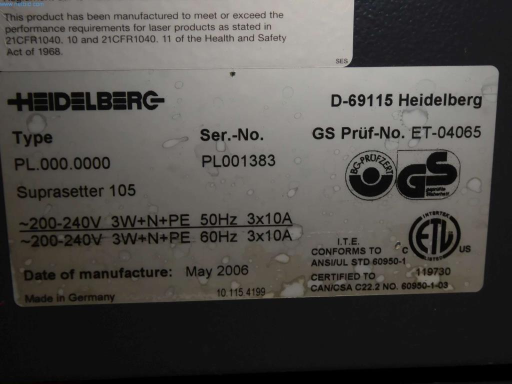 Maszyny i urządzenia w drukarni-3