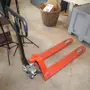 thumbnail-Equipment of print shop -1