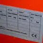 thumbnail-Equipment of print shop -3