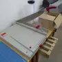 thumbnail-Machines et appareils d'une imprimerie-1