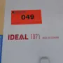 thumbnail-Machines et appareils d'une imprimerie-2