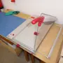 thumbnail-Machines et appareils d'une imprimerie-3
