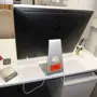 thumbnail-Maschinen und Geräte einer Druckerei-2