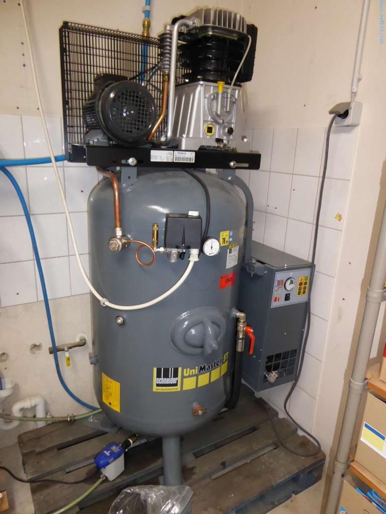 Maszyny i urządzenia w drukarni-1