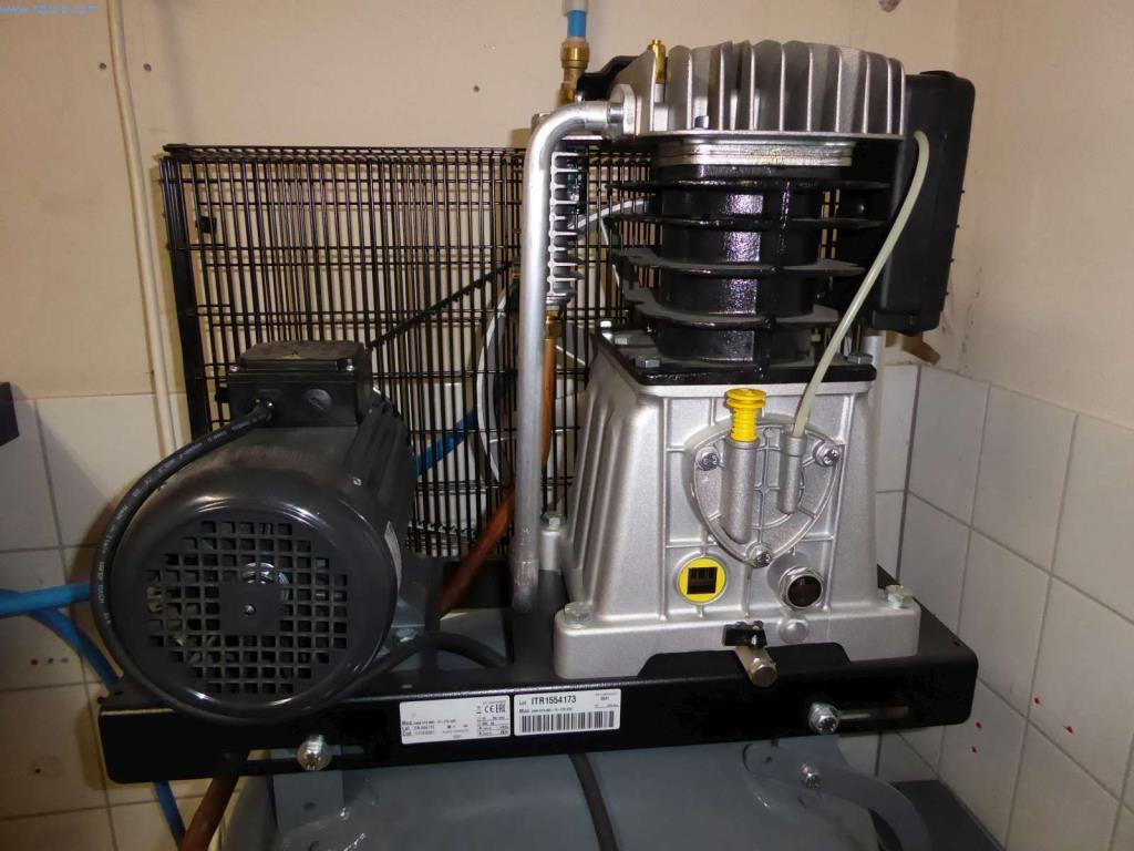 Maszyny i urządzenia w drukarni-2