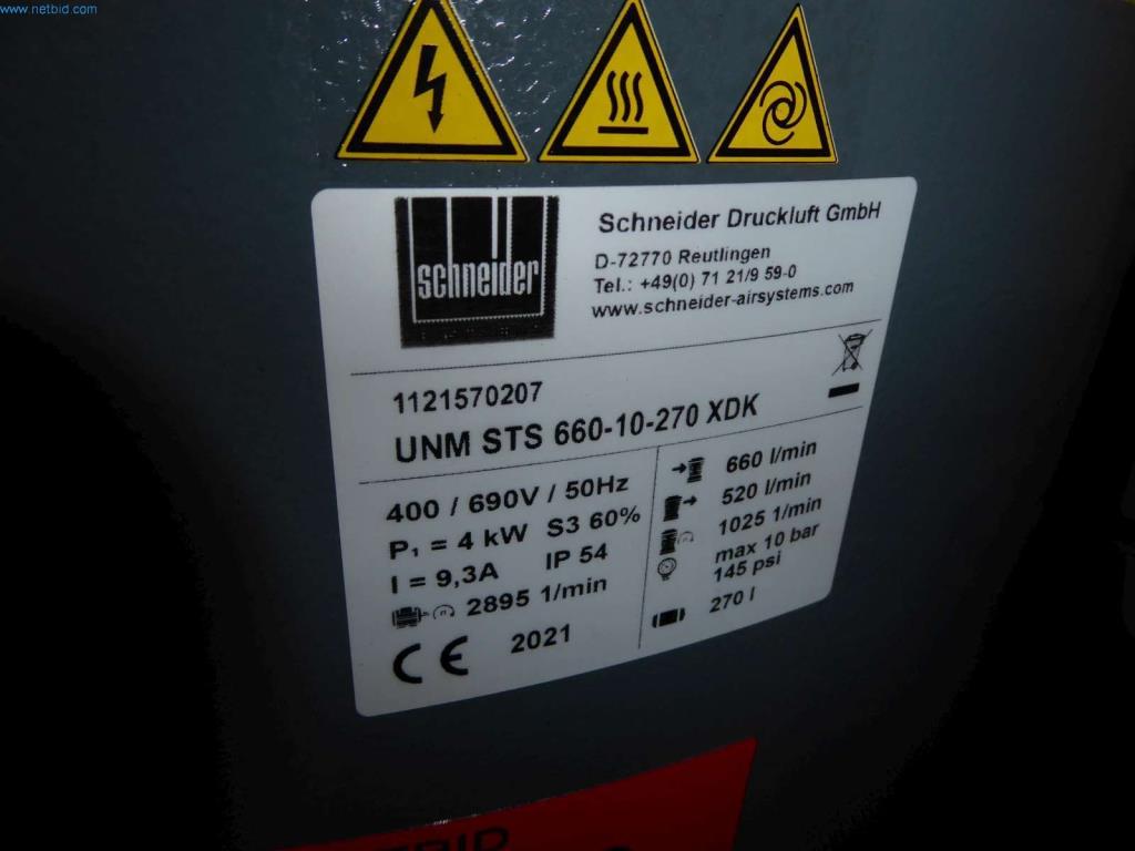 Maszyny i urządzenia w drukarni-3