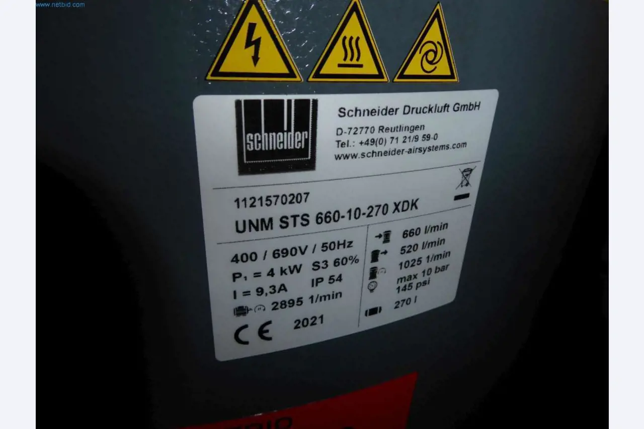 Machines en apparatuur in een drukkerij-3