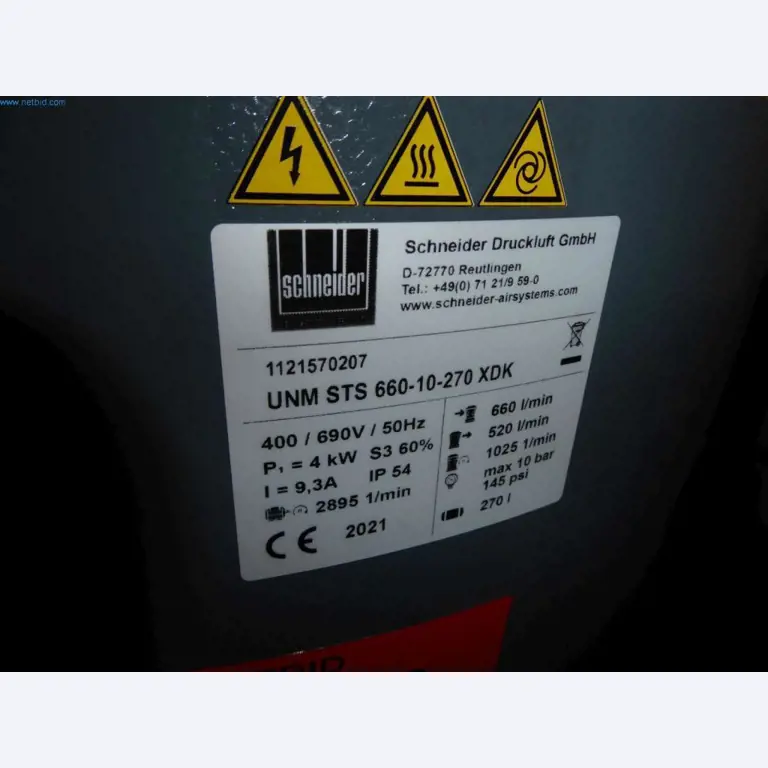 Machines en apparatuur in een drukkerij-3