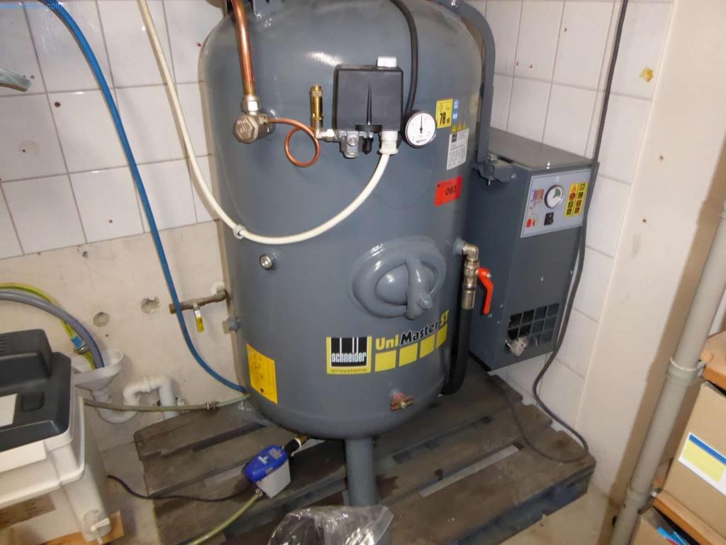 Maszyny i urządzenia w drukarni-4