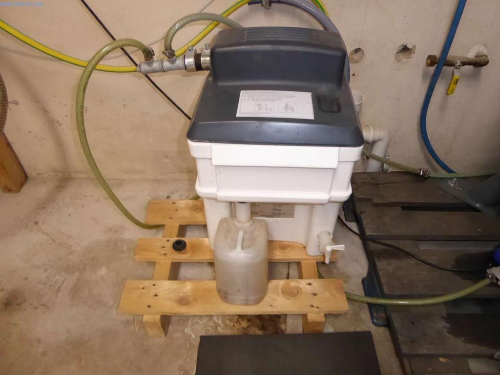 Maszyny i urządzenia w drukarni-6