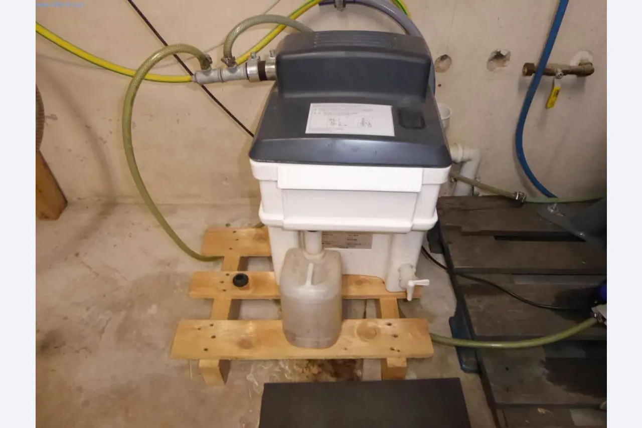 Machines en apparatuur in een drukkerij-6