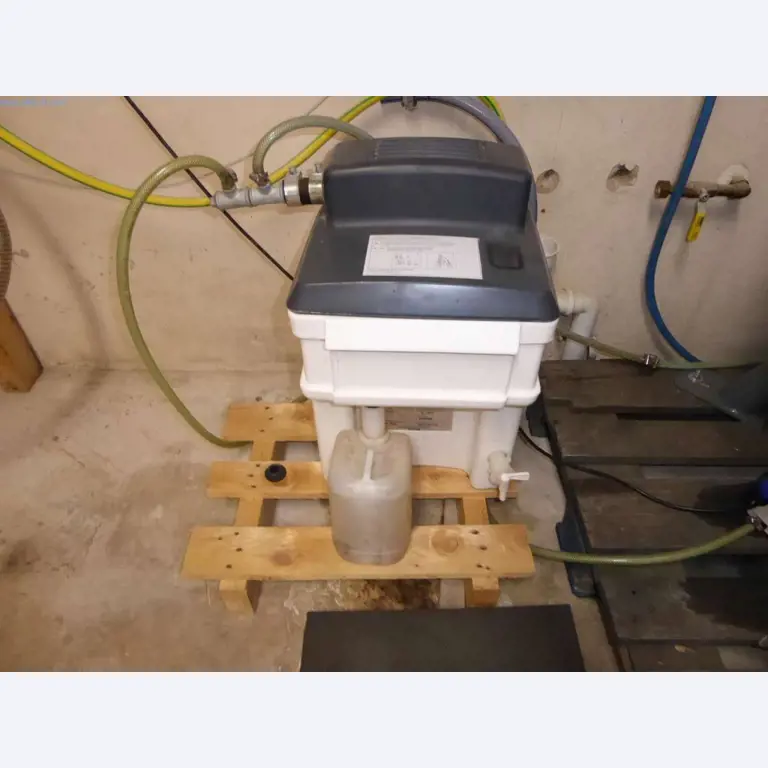 Machines en apparatuur in een drukkerij-6