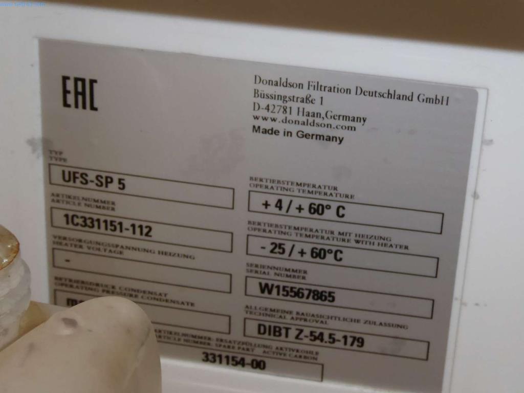 Maszyny i urządzenia w drukarni-7