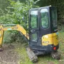 thumbnail-Vehicles, construction machinery and equipment-1