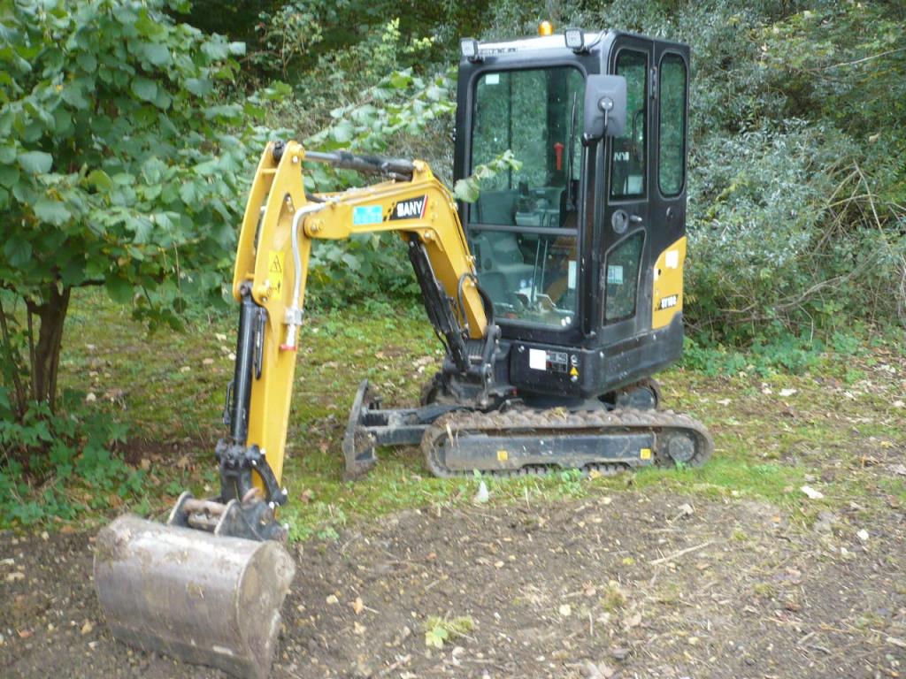 Pojazdy, maszyny budowlane i sprzęt-2