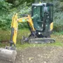 thumbnail-Vehicles, construction machinery and equipment-2