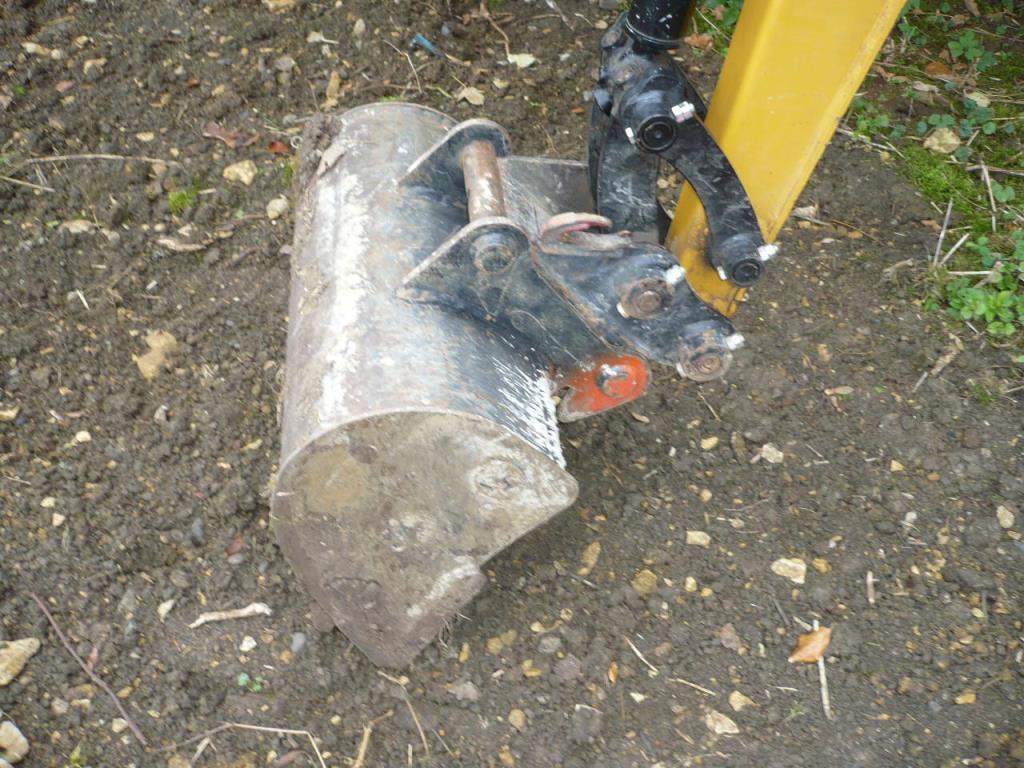 Pojazdy, maszyny budowlane i sprzęt-3