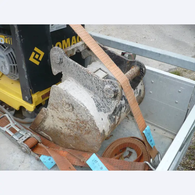 Vehículos, maquinaria y equipos de construcción-4