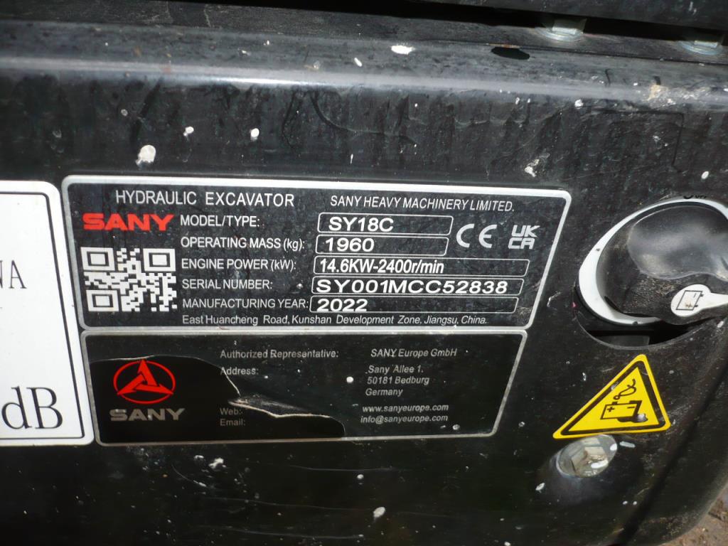 Pojazdy, maszyny budowlane i sprzęt-5