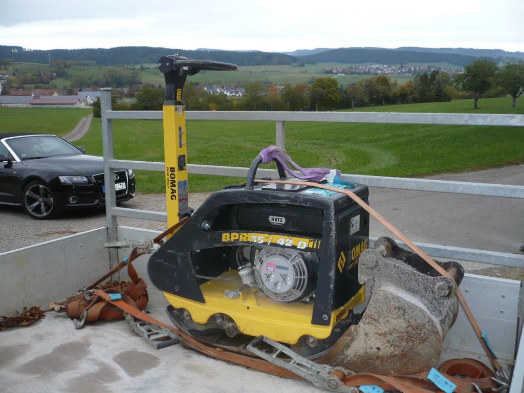 Pojazdy, maszyny budowlane i sprzęt-2