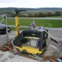 thumbnail-Vehicles, construction machinery and equipment-2