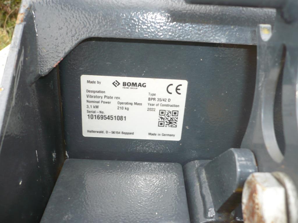 Pojazdy, maszyny budowlane i sprzęt-3