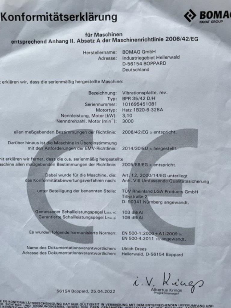 Pojazdy, maszyny budowlane i sprzęt-4