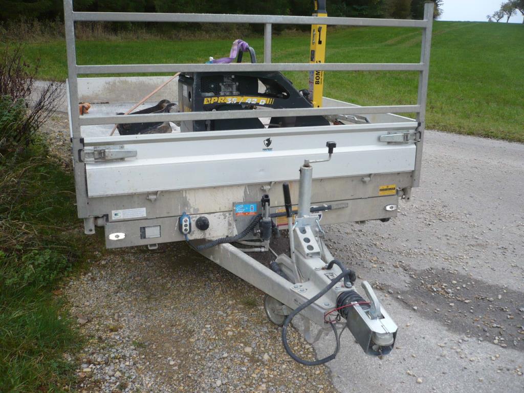 Pojazdy, maszyny budowlane i sprzęt-1