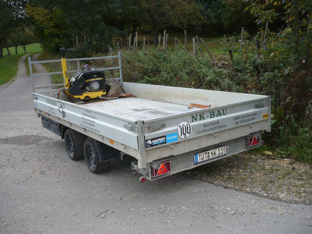 Pojazdy, maszyny budowlane i sprzęt-2