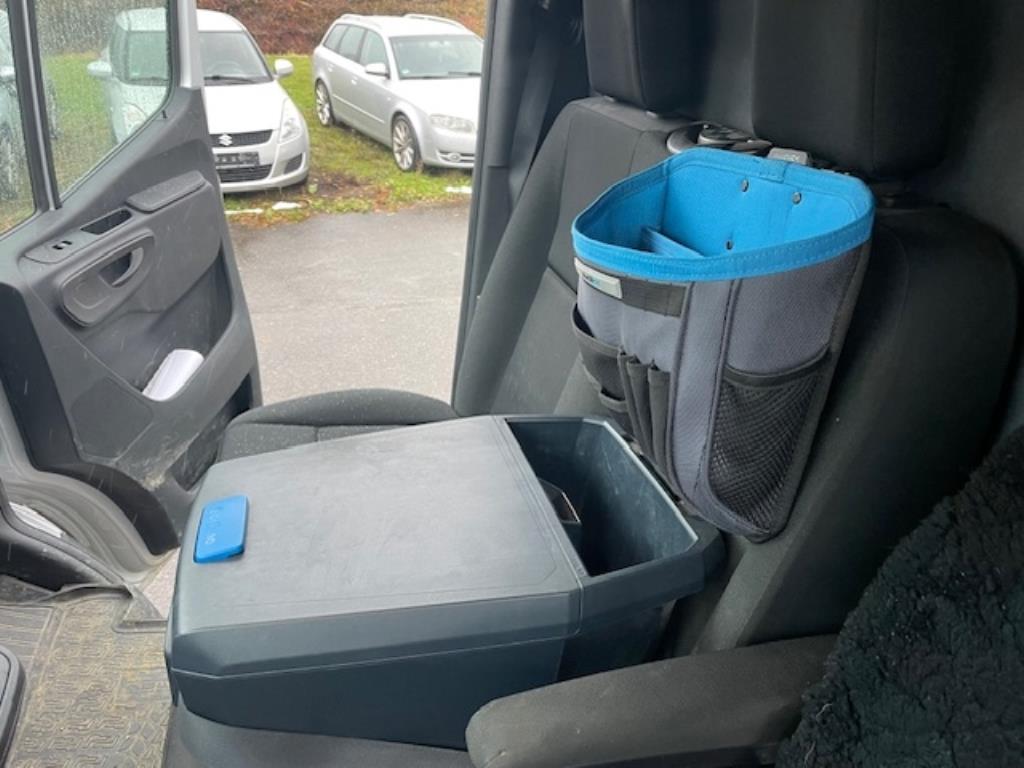 Pojazdy, maszyny budowlane i sprzęt-10