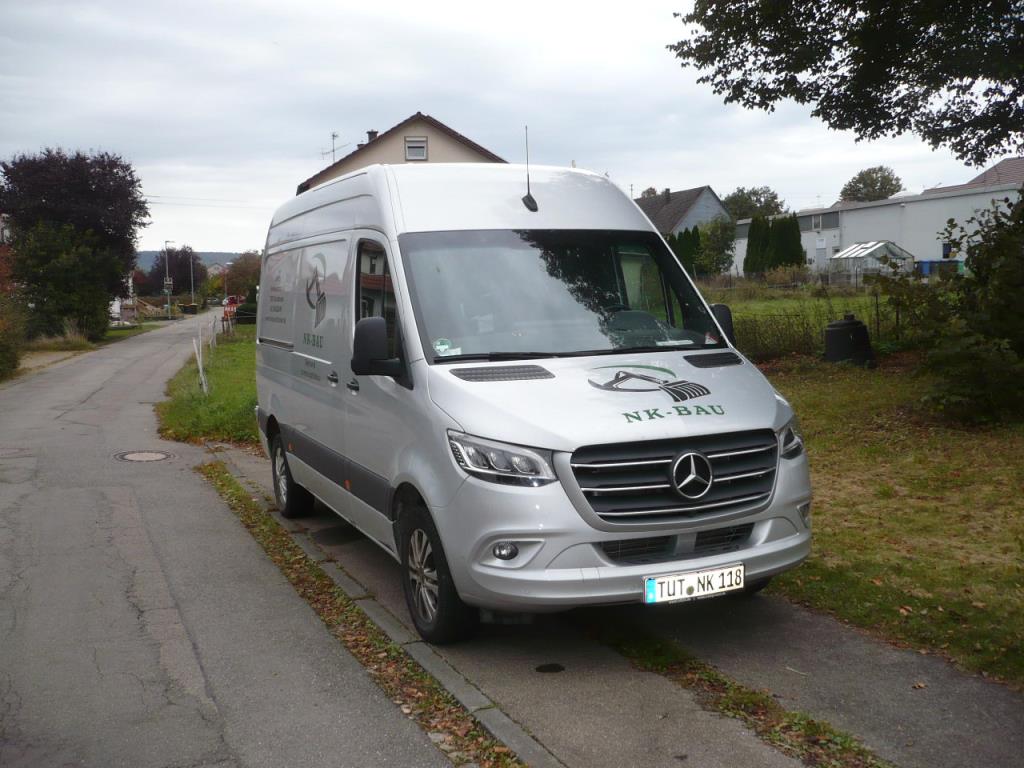 Pojazdy, maszyny budowlane i sprzęt-2