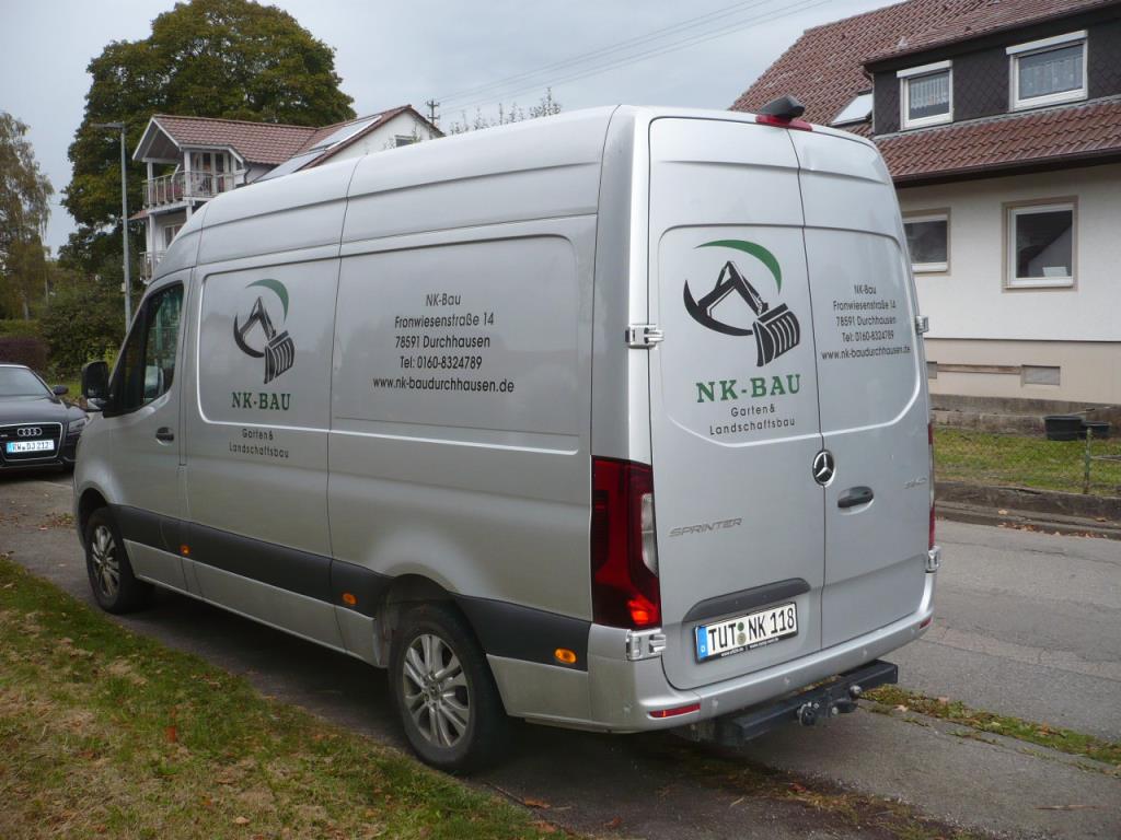 Pojazdy, maszyny budowlane i sprzęt-3