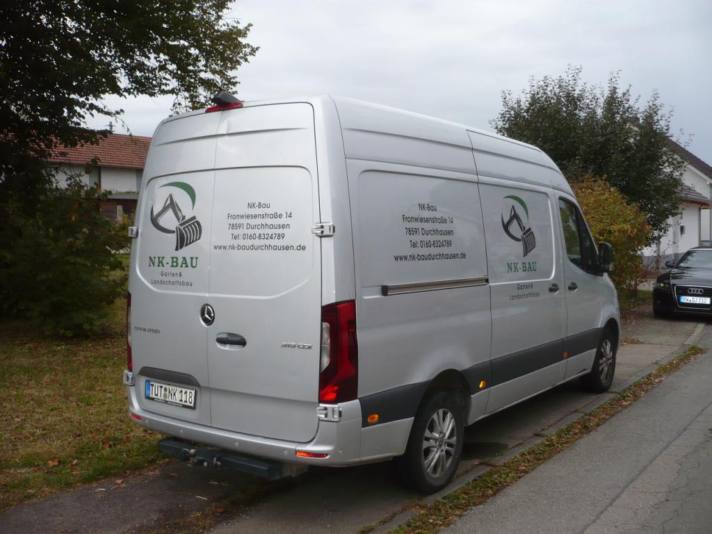 Pojazdy, maszyny budowlane i sprzęt-4