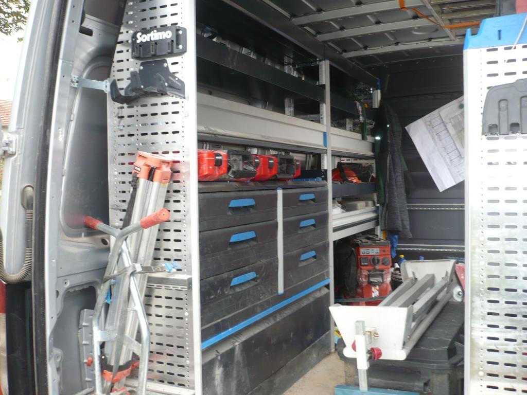 Pojazdy, maszyny budowlane i sprzęt-5