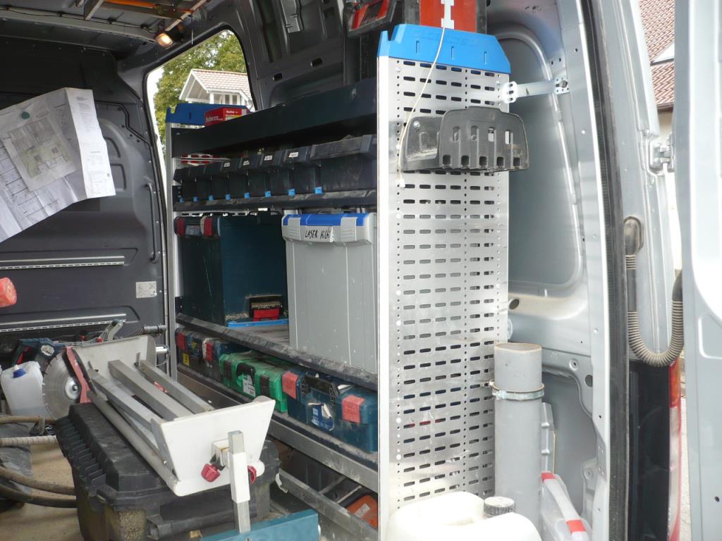 Pojazdy, maszyny budowlane i sprzęt-6