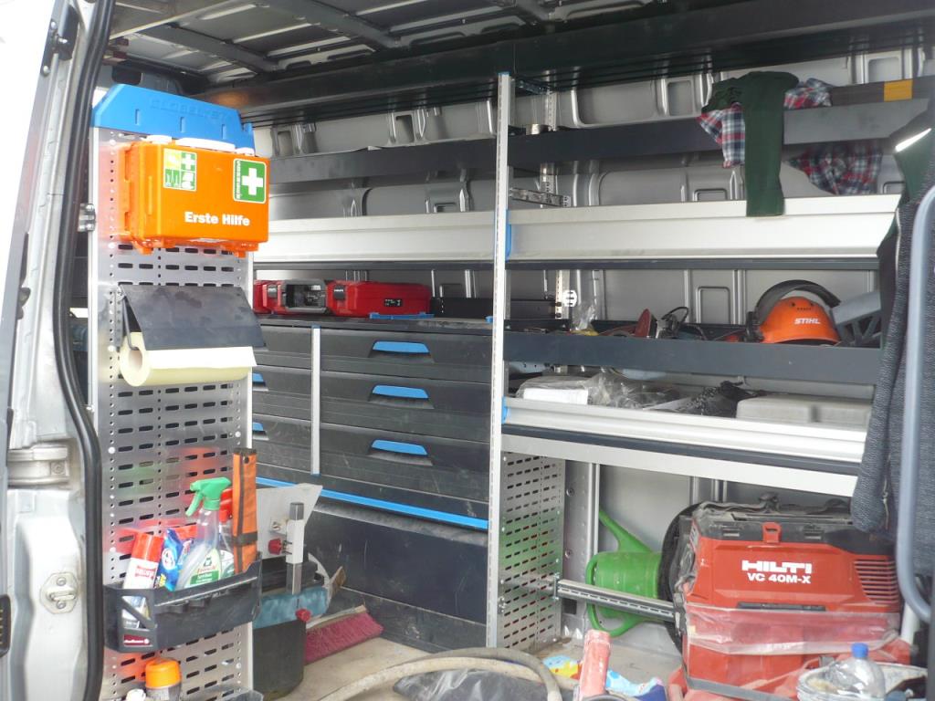 Pojazdy, maszyny budowlane i sprzęt-7