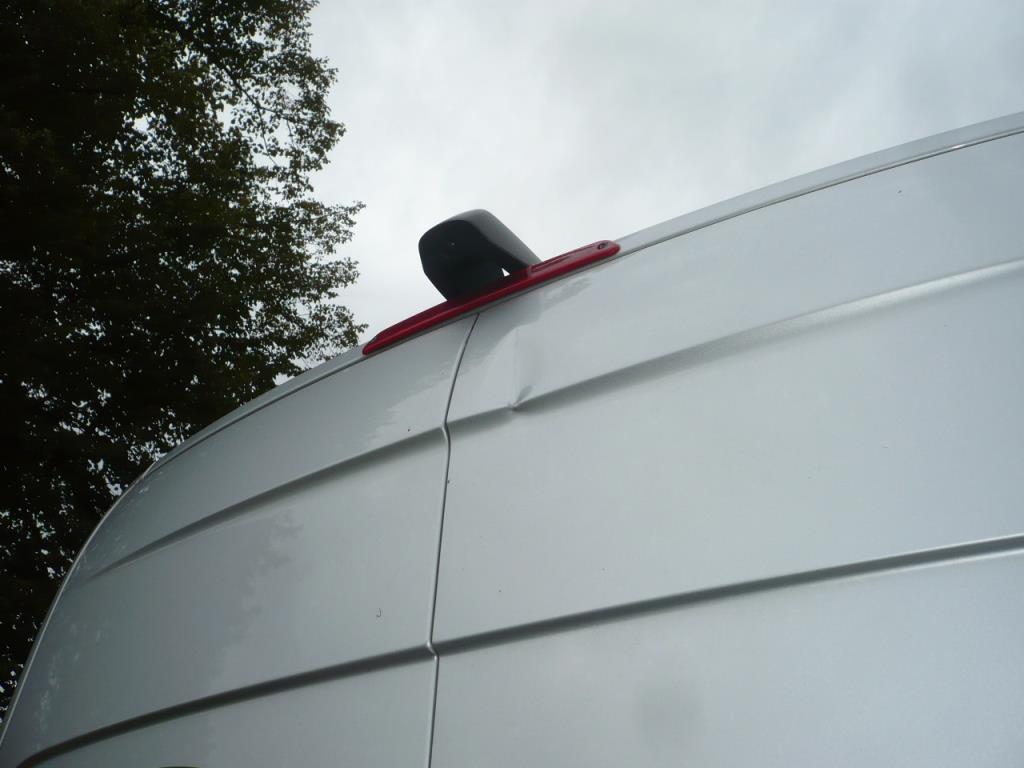 Pojazdy, maszyny budowlane i sprzęt-8