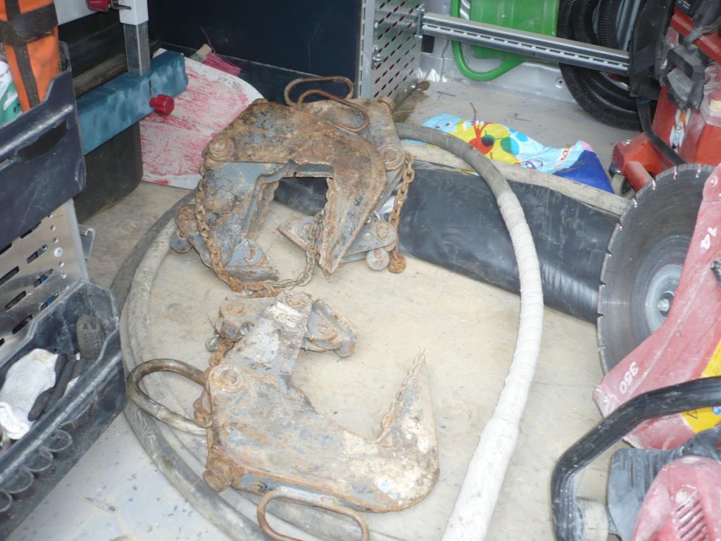 Vozidla, stavební stroje a zařízení-1