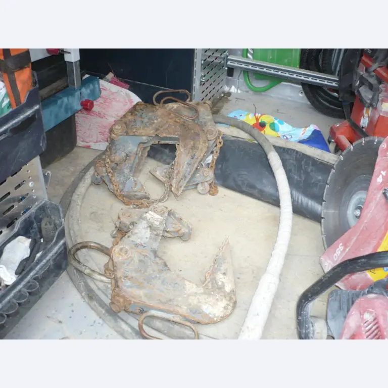 Vozidla, stavební stroje a zařízení-1