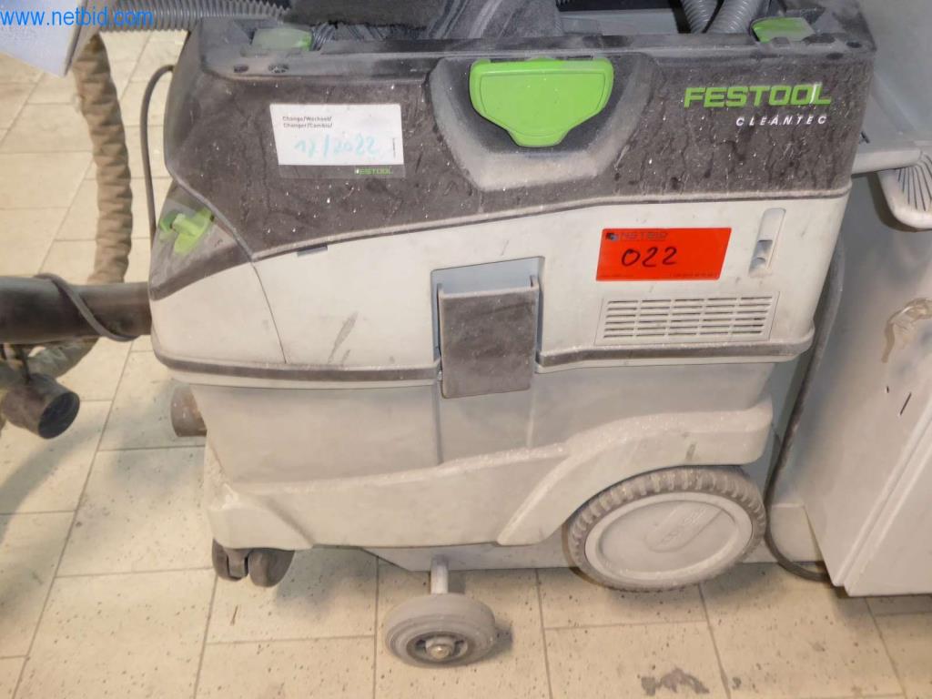 Machines, vehicles and equipment of a Car Paint Shop-2