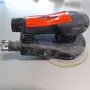 thumbnail-Stroje a dílenské vybavení lakovny automobilů-1