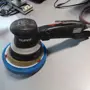 thumbnail-Máquinas y equipos de taller de un taller de pintura de automóviles-1
