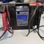 thumbnail-Machines, vehicles and equipment of a Car Paint Shop-1